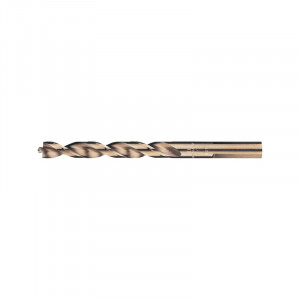 DeWALT - Burghiu EXTREME 2 HSS-G cu varf centrare, 13x151mm [DT5062-QZ]