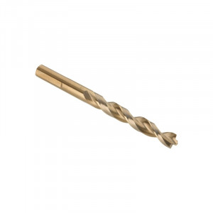 DeWALT - Burghiu Industrial Cobalt HSS-CO EXTREME, 11x142mm [DT4915-QZ]