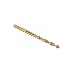 DeWALT - Burghiu Industrial Cobalt HSS-CO EXTREME, 5.5x93mm [DT4907-QZ]