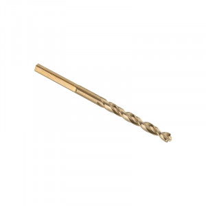 DeWALT - Burghiu Industrial Cobalt HSS-CO EXTREME, 5x86mm [DT4906-QZ]
