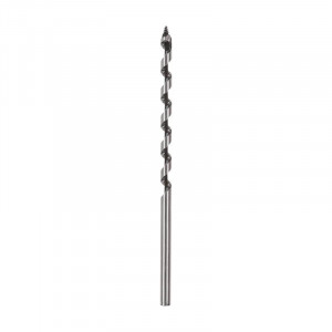 DeWALT - Burghiu lemn elicoidal 6x200x100mm [DT4600-QZ]