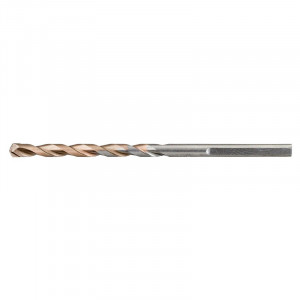 DeWALT - Burghiu multimaterial, 10x134mm [DT6524-QZ]