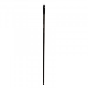 DeWALT - Burghiu plat pentru lemn EXTREME, 12x406mm [DT4781-QZ]
