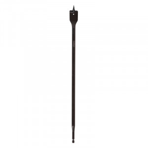 DeWALT - Burghiu plat pentru lemn EXTREME, 22x406mm [DT4786-QZ]