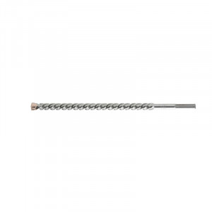 DeWALT - Burghiu SDS Max EXTREME cu 4 taisuri, 20x920x800 mm [DT9418-QZ]