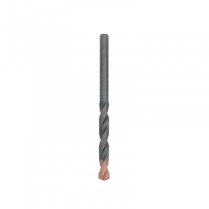 DeWALT - Burghiu de ghidare SDS Plus pentru carote 9x120mm [DT6753-QZ]