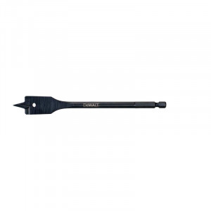 DeWALT - Burghiu pentru lemn EXTREME 10x152mm [DT4762-QZ]
