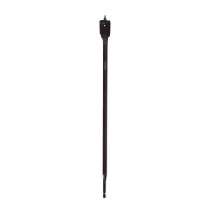 DeWALT - Burghiu pentru lemn EXTREME 26x406mm [DT4789-QZ]