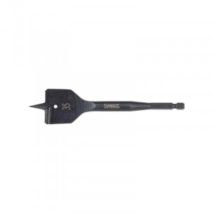 DeWALT - Burghiu pentru lemn EXTREME 35x152mm [DT4776-QZ]