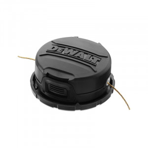 DeWALT - Cap motocoasa 2mm, 6m [DT20658-QZ]