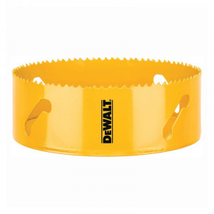 DeWALT - Carota Bi-Metal EXTREME, 152mm [DT90346-QZ]