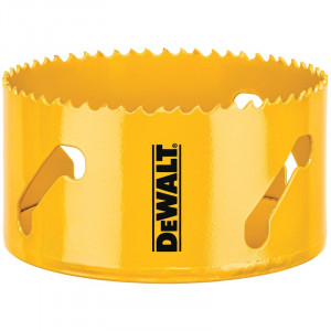 DeWALT - Carota Bi-Metal EXTREME, 95mm [DT90336-QZ]