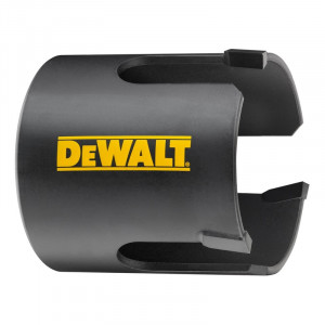 DeWALT - Carota cu carbura, 32mm [DT90405-QZ]