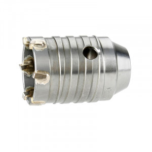 DeWALT - Carota SDS-Plus pentru aplicatii usoare 68x72mm, M16 [DT6745-QZ]