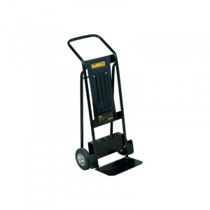 Ciocan demolator Dewalt D25981, HEX 28mm, 2100W, 52J