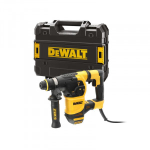 Ciocan rotopercutor Dewalt D25333K, SDS Plus, 950W, 3.5J