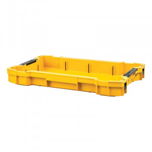 DeWALT - Cutie tip organizator [DWST83407-1]