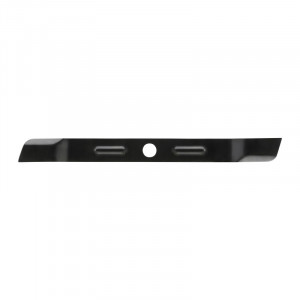Cutit pentru masina de tuns iarba DeWALT DT20671 48cm