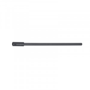 DeWALT - Extensie pentru adaptor carota DT8102, 300mm [DT8290-QZ]