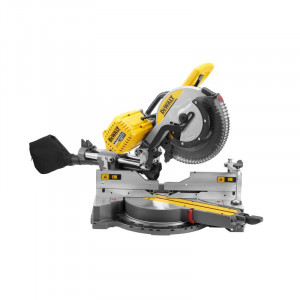 Fierastrau circular stationar Dewalt DHS780N, 305mm, 54V, fara acumulator