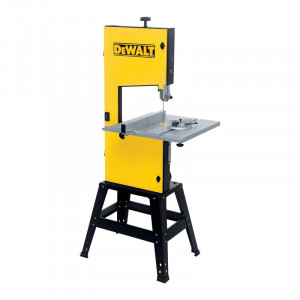 Fierastrau cu banda Dewalt DW876