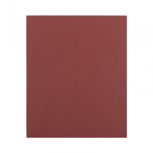 DeWALT - Foaie abraziva de slefuire fina umeda si uscata grunduri si chituri, 280x230mm, P1000, 10 bucati [DT3248-QZ]
