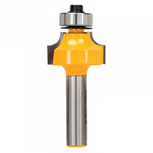DeWALT - Freza de rontunjit cu rulment de ghidare R5 [DT90013-QZ]