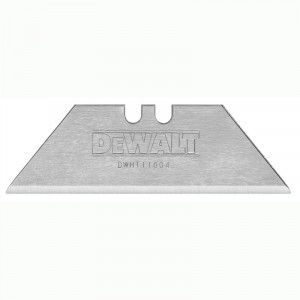 DeWALT - Lama cutter trapezoidala, 10 bucati [DWHT11004-2]