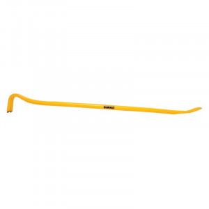 DeWALT - Levier demolari 910mm [DWHT55132-1]