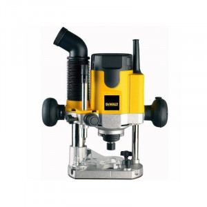 Masina de frezat Dewalt DW622KT