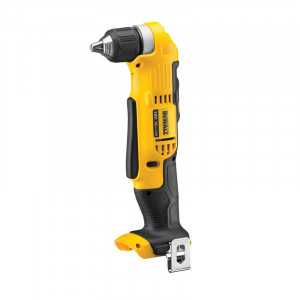 Masina de gaurit si insurubat Dewalt DCD740N, fara acumulator