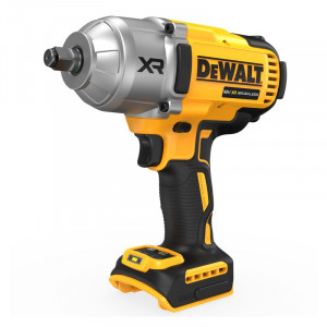 Masina de insurubat cu impact Dewalt DCF900NT, 18V, fara acumulator