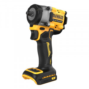 Masina de insurubat cu impact Dewalt DCF923N, 18V, fara acumulator
