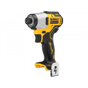 Masina de insurubat cu impact Dewalt DCF601N, 12V, fara acumulator
