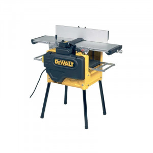 Masina de rabotat si rindeluit Dewalt D27300, 2100W