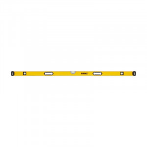 DeWALT - Nivela 180cm [DWHT0-43172]