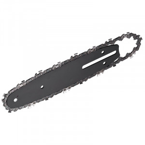 DeWALT - Pachet sina de ghidare si lant, 20cm [DT20686-QZ]