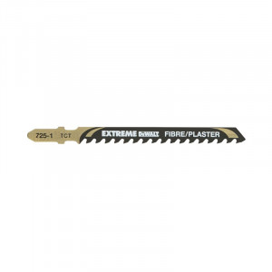 DeWALT - Panza BiM Extreme pt plastic la fierastrau pendular 100mm [DT2103-QZ]