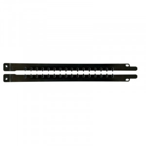 DeWALT - Panza TCT pentru taierea fina a lemnului 295mm [DT2972-QZ]