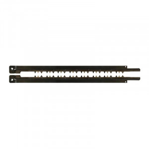 DeWALT - Panza XR FlexVolt fierastrau sabie pentru lemn 295mm [DT99592-QZ]