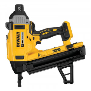Pistol pentru batut cuie in beton Dewalt DCN890N, 18V, fara acumulator