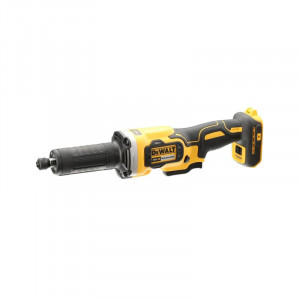 Polizor drept Dewalt DCG426N, fara acumulator