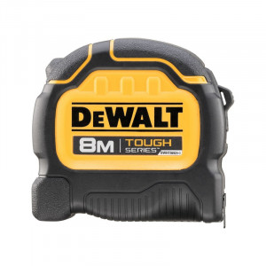 Ruleta Dewalt, 10m
