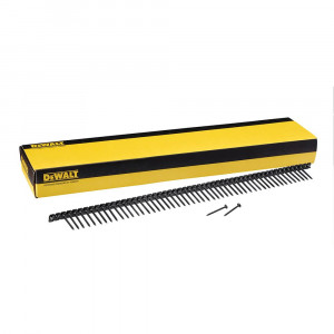 DeWALT - Set 1000 suruburi in banda, 3.5x35mm [DWF4100350]