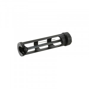 Suport cartus pentru pistol pentru silicon Dewalt DCE580