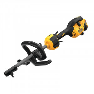 Masina multifunctionala Dewalt DCMAS5713N 54V FLEXVOLT fara acumulator