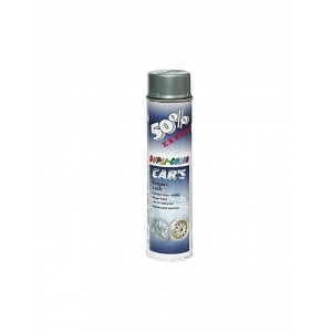 Duplicolor - Vopsea spray pentru jenti, auriu, cod 385902, 400ml [312002]