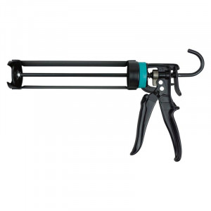 E-COLL - Pistol IRION pentru silicon FX7-90, 310ml [4026474711644]