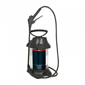 E-COLL - Pulverizator sub presiune FPM 5L [4317784389945]