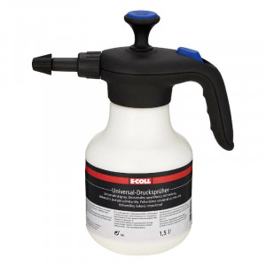 E-COLL - Pulverizator universal cu presiune 1.5 L [4317784564847]